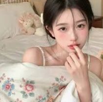 企业维护故事