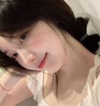 页面整理服务
