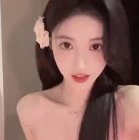 新版糖心app直播下载-探寻新视听，超乎想象的直播体验——新版糖心app直播下载深度评测