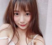戚清越